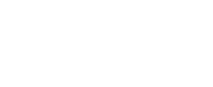 kciis logo